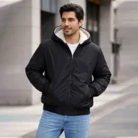 سوئیشرت|لباس|میناب, |دیوار