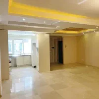 ۶۲مترظفر دلیری،فول امکانات، خارج از بافت،فایل شخصی