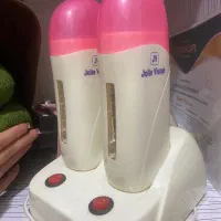 دستگاه اپلاسیون