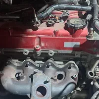 مکانیک خودروهای چینی و خارجی