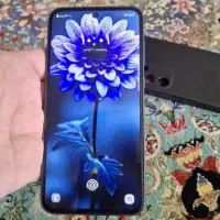 سلام گوشی آ 35رام8ح حافظه128|موبایل|تبریز, |دیوار