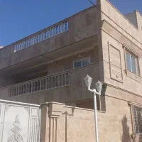سرامیک و سنگ کاری کل ساختمان