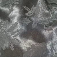 چادر مشکی،جنس خوب|لباس|تهران, شهرک زینبیه|دیوار