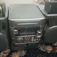 ضبط الجی