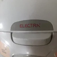 پلوپز|اجاق گاز و لوازم برقی پخت‌وپز|مشهد, عبادی|دیوار