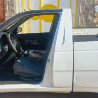 اریسان مدل95|خودرو سواری و وانت|کرمانشاه, |دیوار