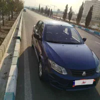 ساینا ex مدل ۹۶