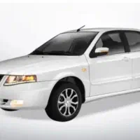 سورن پلاس صفر