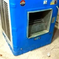 کولر 3200در حدنو نو