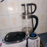 پلاسکو لوازم خانه آشپزخانه برقی غیره