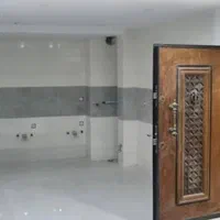 فروش واحد ویو دار پنجره قدی در برف فروشان|فروش آپارتمان|شیراز, شهرک برف فروشان|دیوار