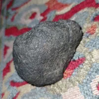 شهاب سنگ مریخی