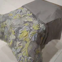 پارچه ژاکارد