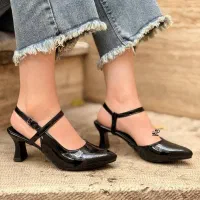 جهت نمونه های بیشتر عدد ۳را ارسال تا عضو کانال