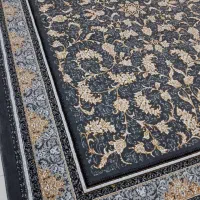۹متری راوند