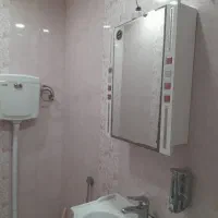 ۵۷متر۲خواب.نازی آباد هزاردستگاه|اجارهٔ آپارتمان|تهران, نازیآباد|دیوار