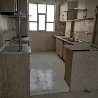 70متر mtr/دوخواب تمیز و مرتب *محدوده دوراهی یبر *|اجارهٔ آپارتمان|پاکدشت, پاکدشت (مامازند)|دیوار