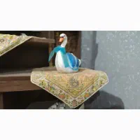 مجسمه
