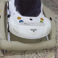 روروک نو نو صفرکیلومتر