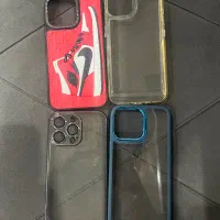 قاب ۱۳پرو