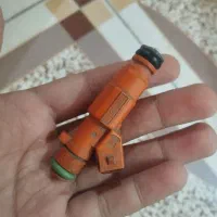 سوزن انژکتور زانتیا|قطعات یدکی و لوازم جانبی|میناب, |دیوار