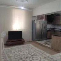 فروش ویلایی 100 متر دونبش در شهرک گلخانه|فروش خانه و ویلا|ابهر, |دیوار