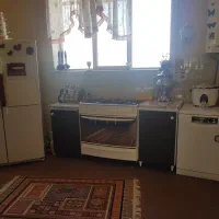 خانه ویلایی|فروش خانه و ویلا|خوانسار, |دیوار