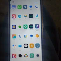 گوشی پکو c۴۰ اسپیکر ۳تیکه soperboss|موبایل|شیراز, شهرک فرهنگیان|دیوار