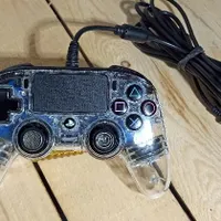 دسته بازی کامپیوتر و پلی فور ps4 پی سی pc سیستم|کنسول، بازی ویدئویی و آنلاین|مشهد, ادیب نیشابوری|دیوار