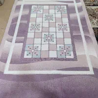 گلیم فرش|گلیم، جاجیم، گبه|تهران, شهرک فردوس (حسینی)|دیوار