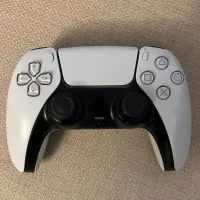 دسته ps5