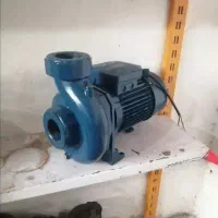 پمپ آب استخری 2اینچ پنتاکس