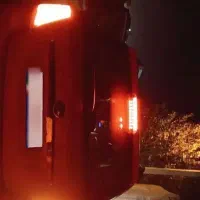 لیفان ایکس 60سال 92|خودرو سواری و وانت|تبریز, |دیوار