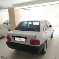 ماشین تمیز خانگی