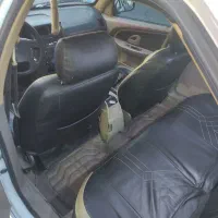 پژوپارس مدل 93|خودرو سواری و وانت|شهریار, شهرک شاهد|دیوار