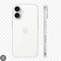 ایفون ۱۶نرمال