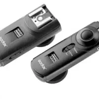 فروش لوازم آتلیه عکاسی|دوربین عکاسی و فیلمبرداری|اردبیل, |دیوار