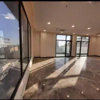 147متر-3خواب-نوساز-سند-دار-داماهی