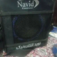 فروش اکو باند