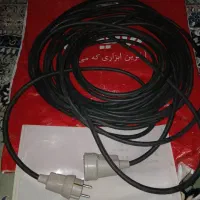 کابل مسی  نونو