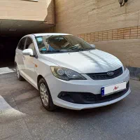 mvm 315 new 95|خودرو سواری و وانت|شیراز, هفت تنان|دیوار