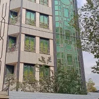 فروش-قیمت-مناسب-نور-مستقیم