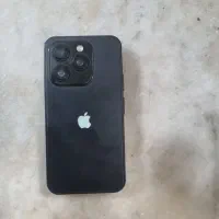 گوشی سویز مدل آیفون ۱۶