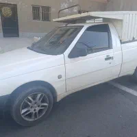 آریسان 2 مدل 1403