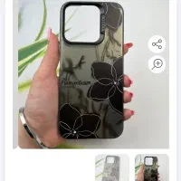 گارد یا قاب آنر x8b