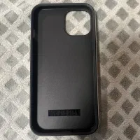 قاب ایفون ۱۳|لوازم جانبی موبایل و تبلت|کرج, کوی کارمندان جنوبی|دیوار