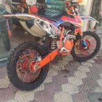 کایو 300مدل98سند ورزشی|موتورسیکلت|باغستان, |دیوار