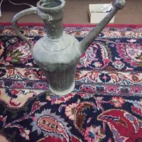 آفتاب مسی قدیمی|صنایع دستی و سایر لوازم تزئینی|مشهد, سناباد|دیوار