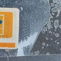 سیم‌کارت دائمی ایرانسل با زنگ‌خور پایین