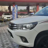 کارواش|استخدام سرایداری و نظافت|اهواز, گلستان|دیوار